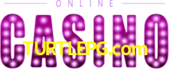 modal-logo